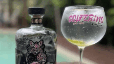 CAPTURA DE PANTALLA 2025 05 08 A LA(S) 6 07 44 P M